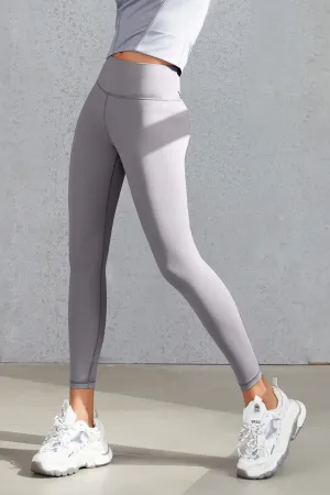 Kate Cross Back Leggings