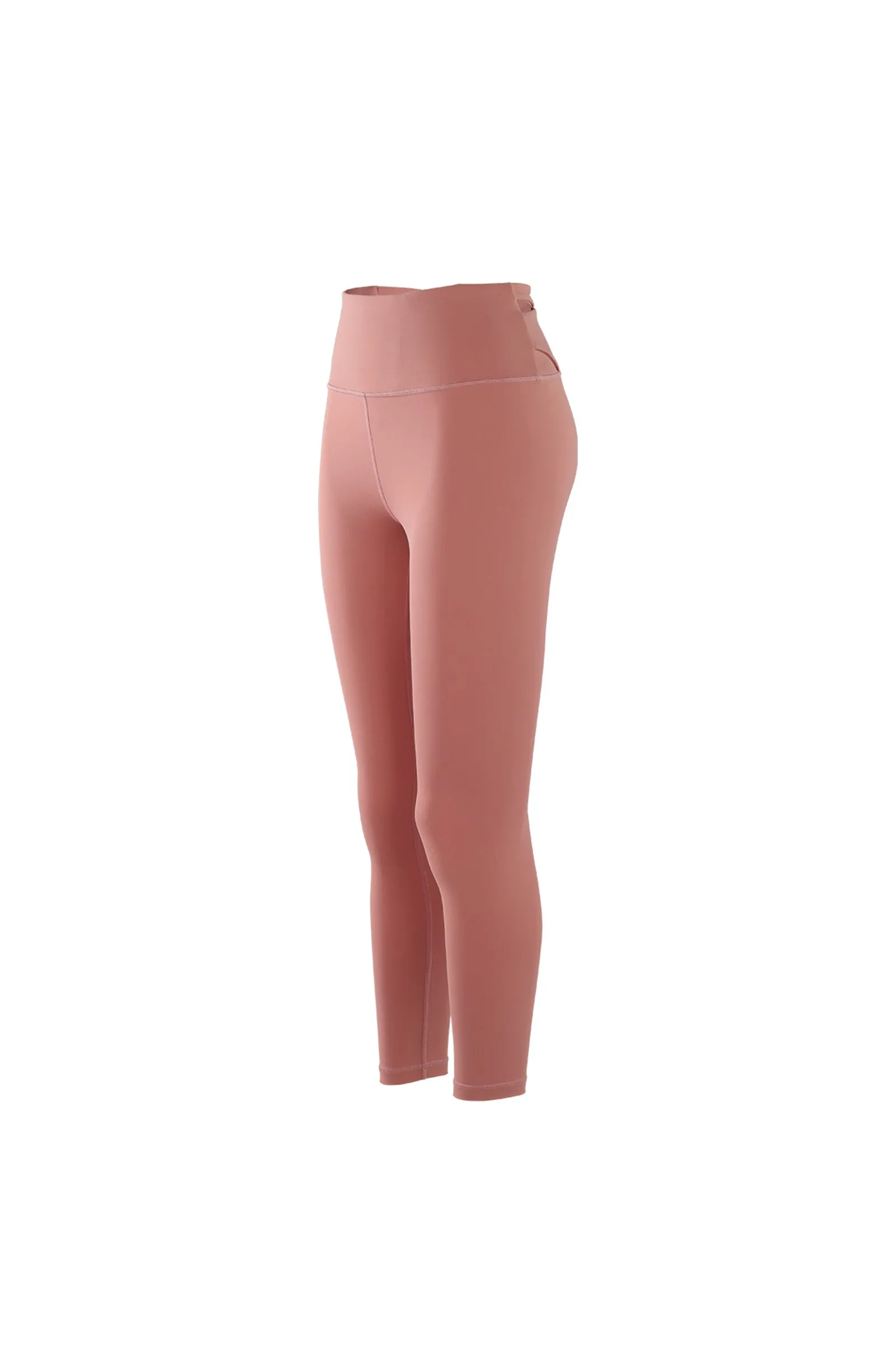 Kate Cross Back Leggings