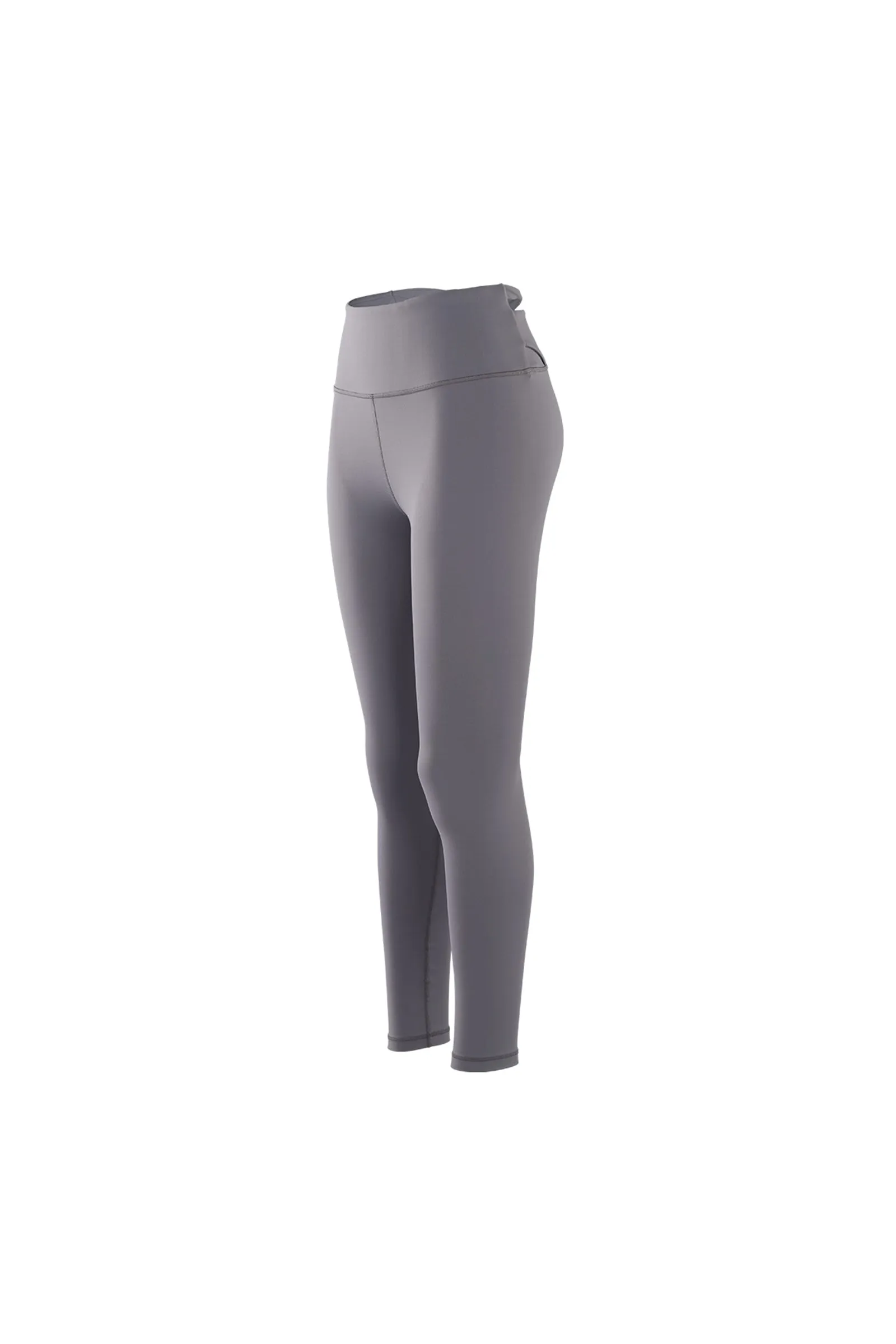 Kate Cross Back Leggings