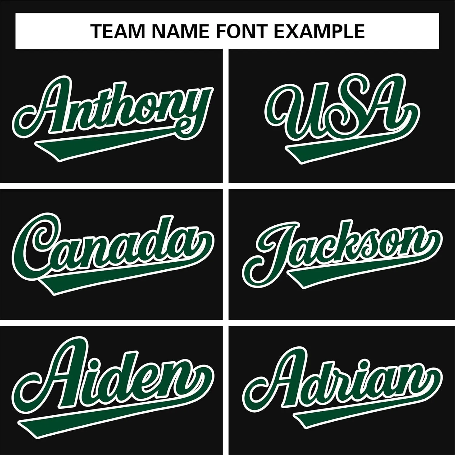 KXK Custom Men/Women/Youth Varsity Baseball Jacket Blend Letterman Jackets Stitched Personalized Name Number Logo Big Size