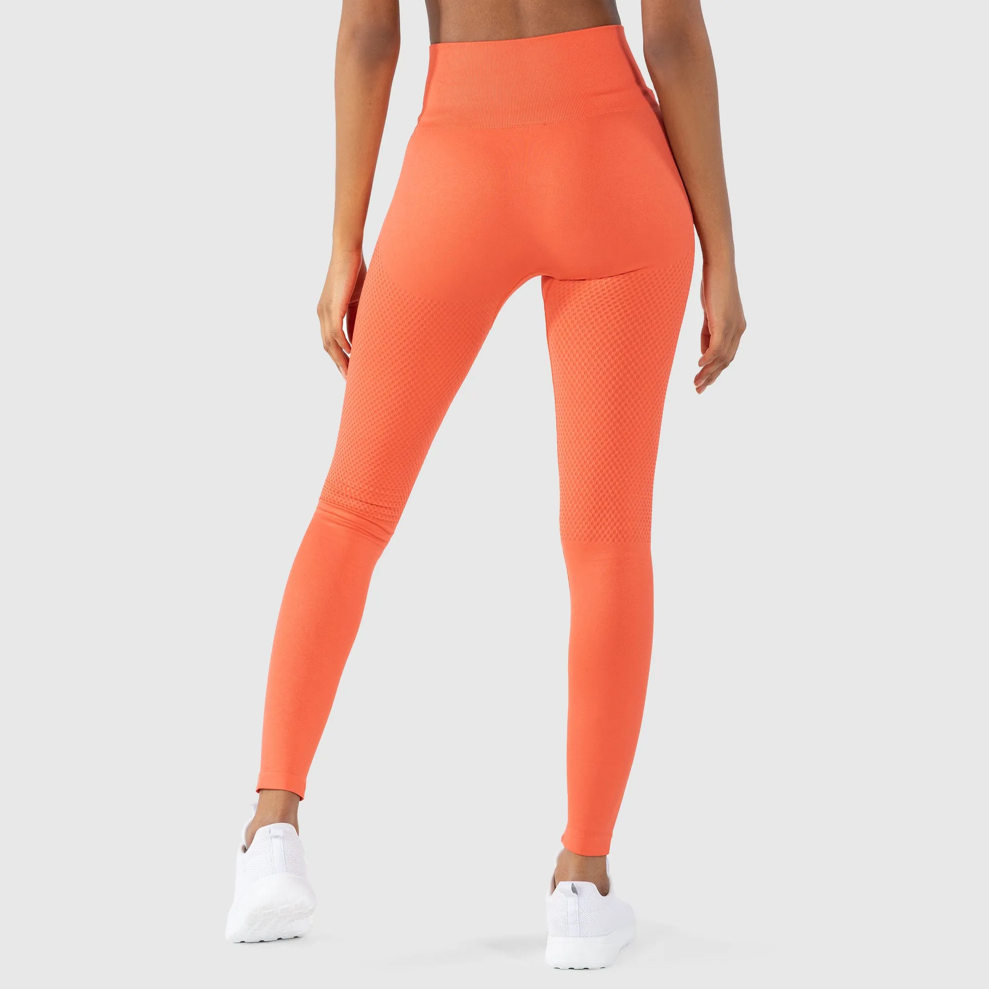 Leggings Alive