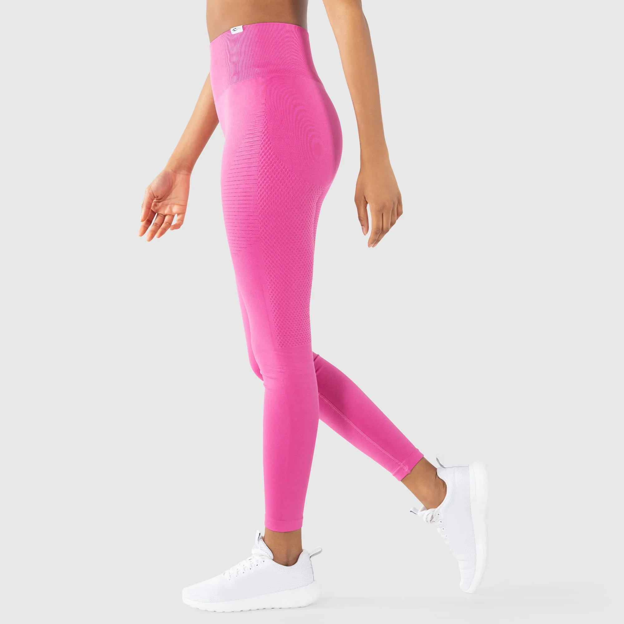 Leggings Alive