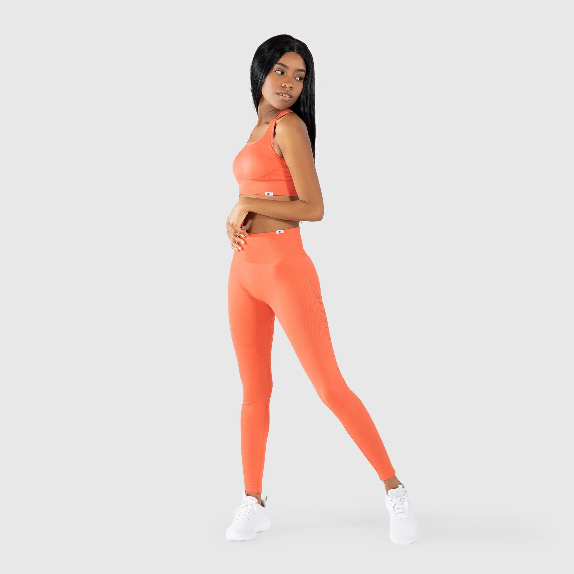 Leggings Alive