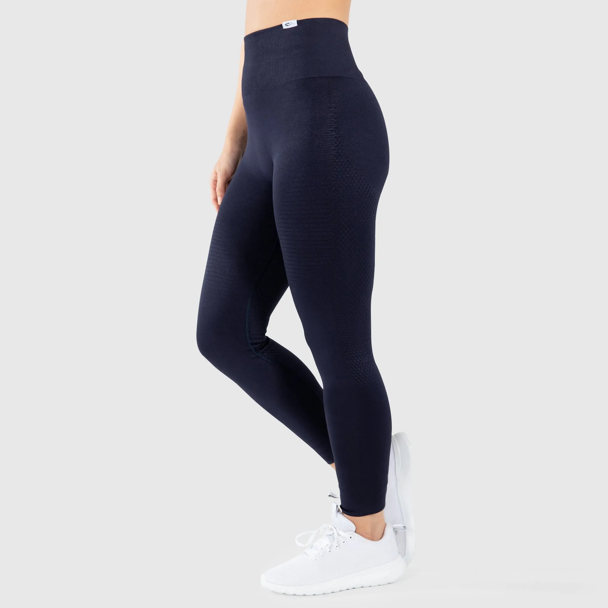 Leggings Alive