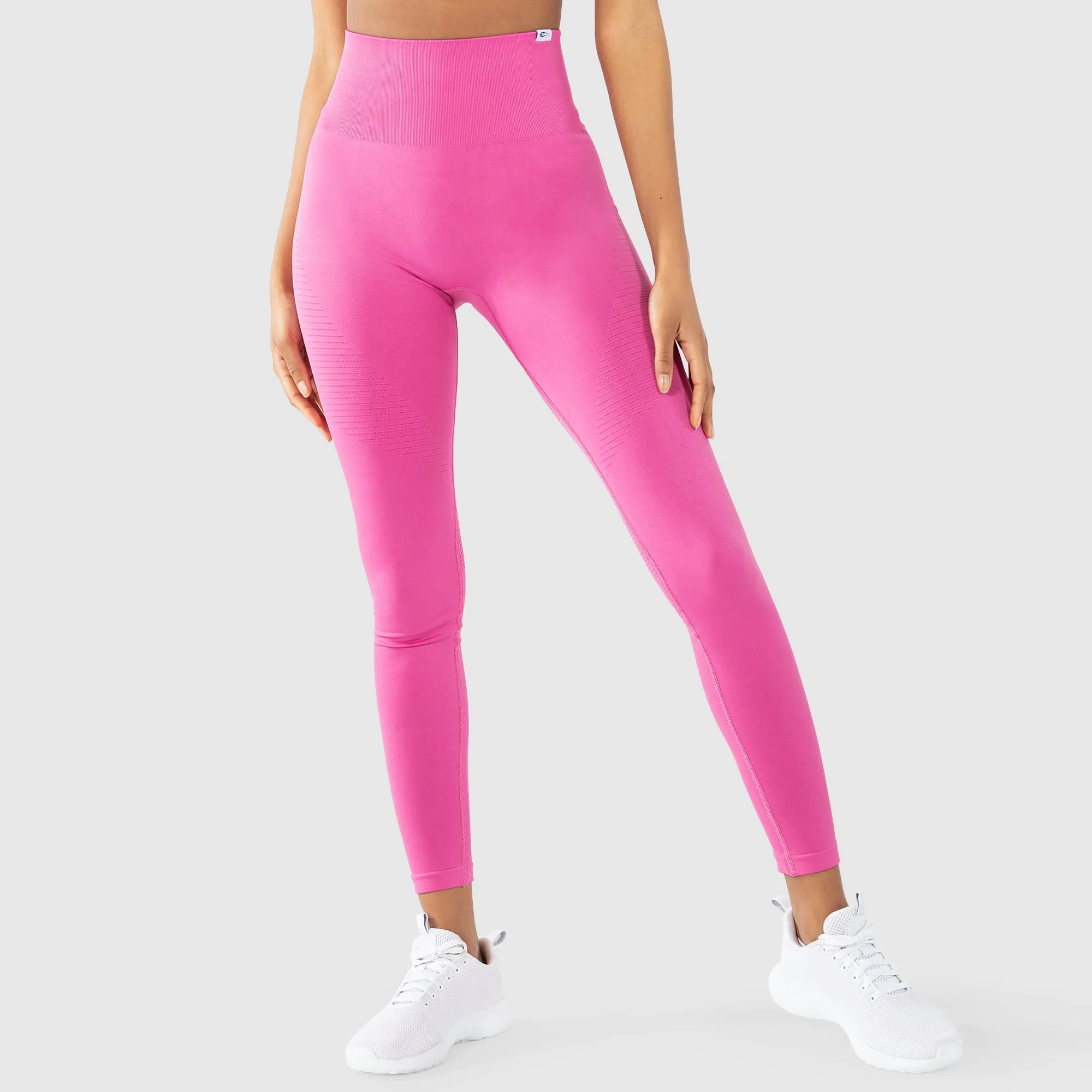 Leggings Alive