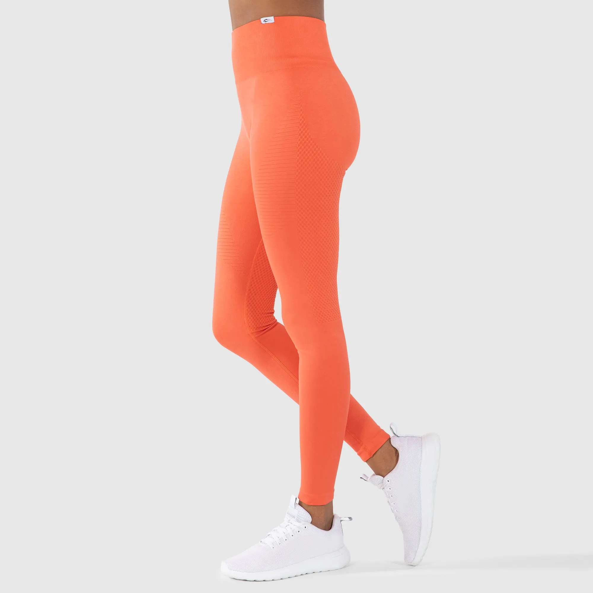 Leggings Alive