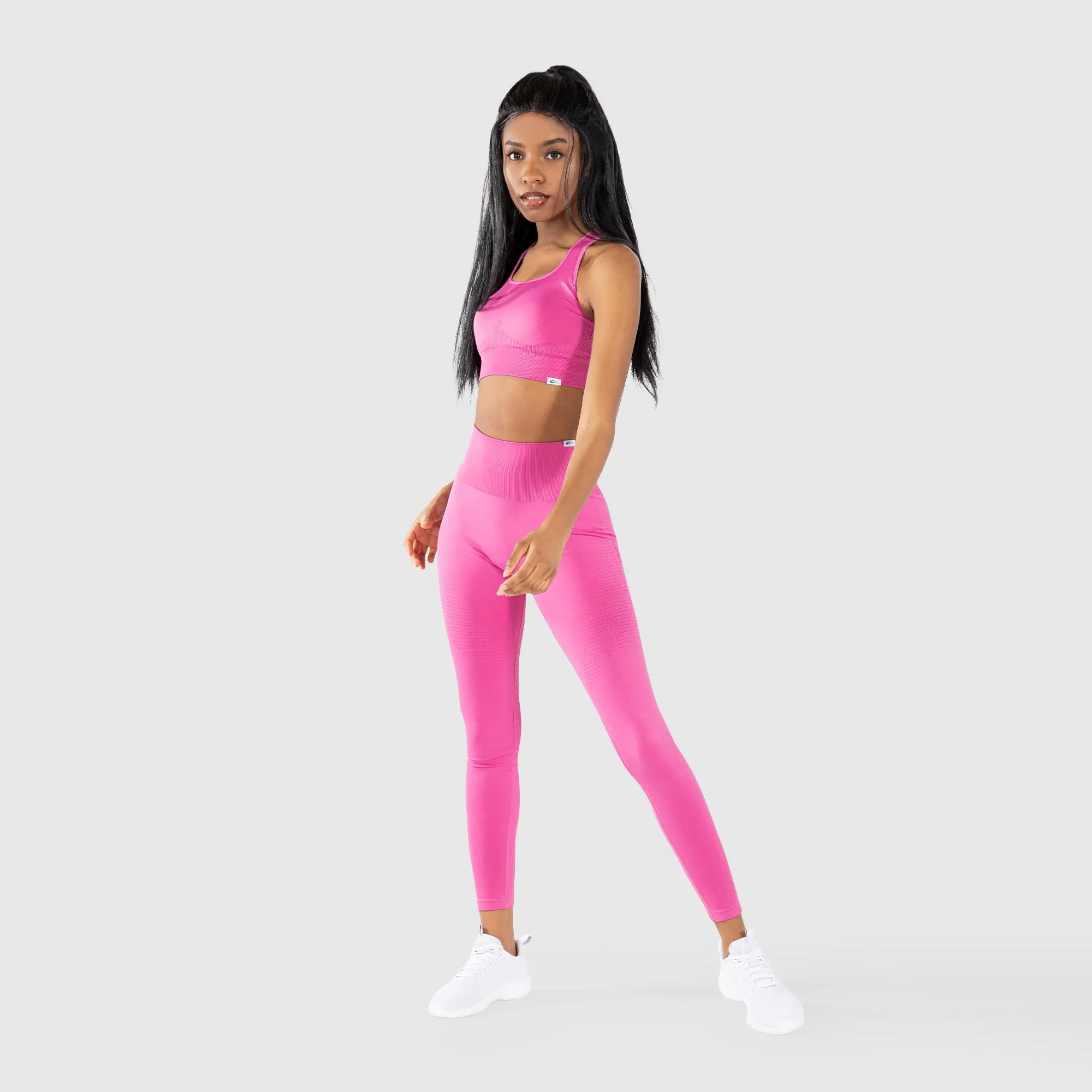 Leggings Alive