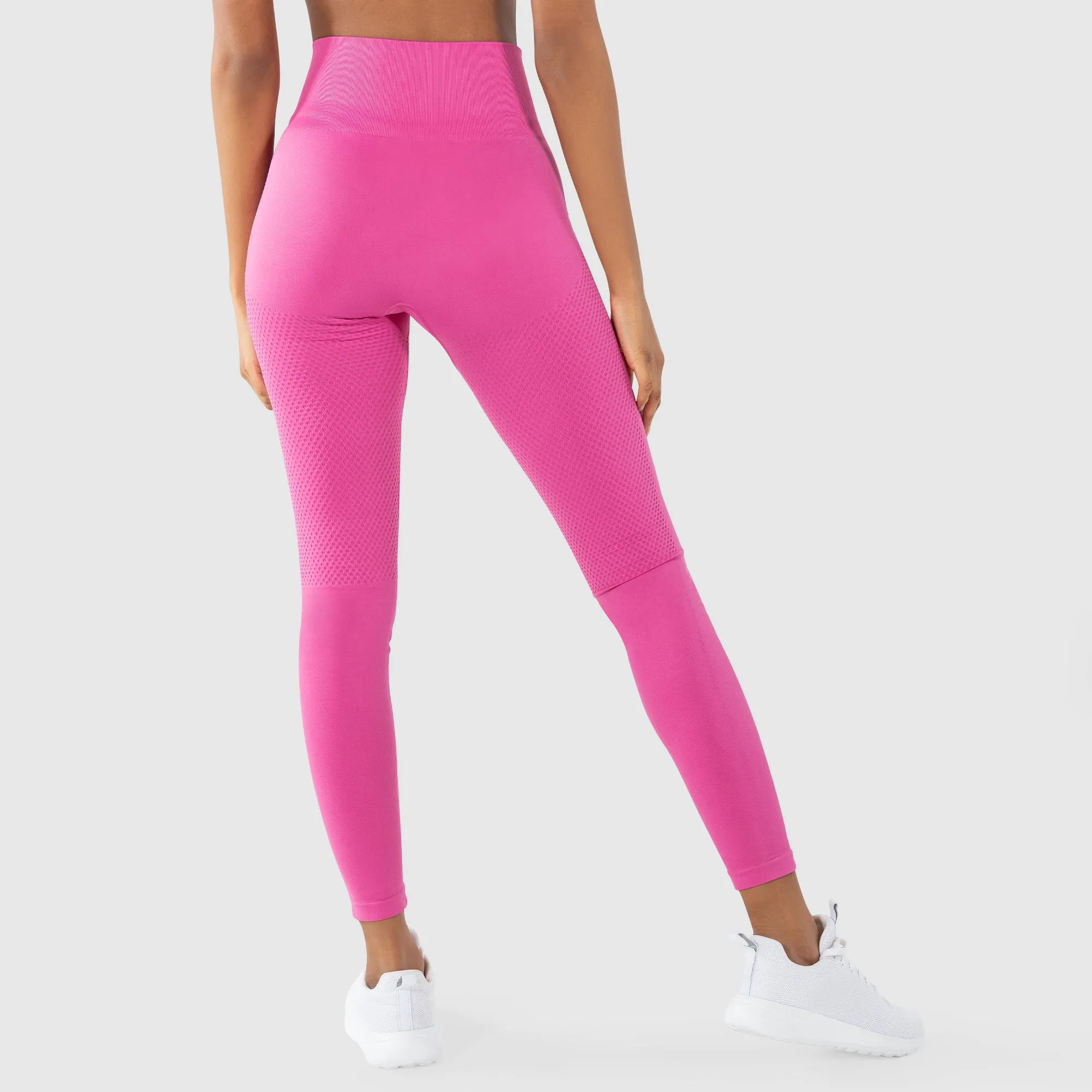 Leggings Alive
