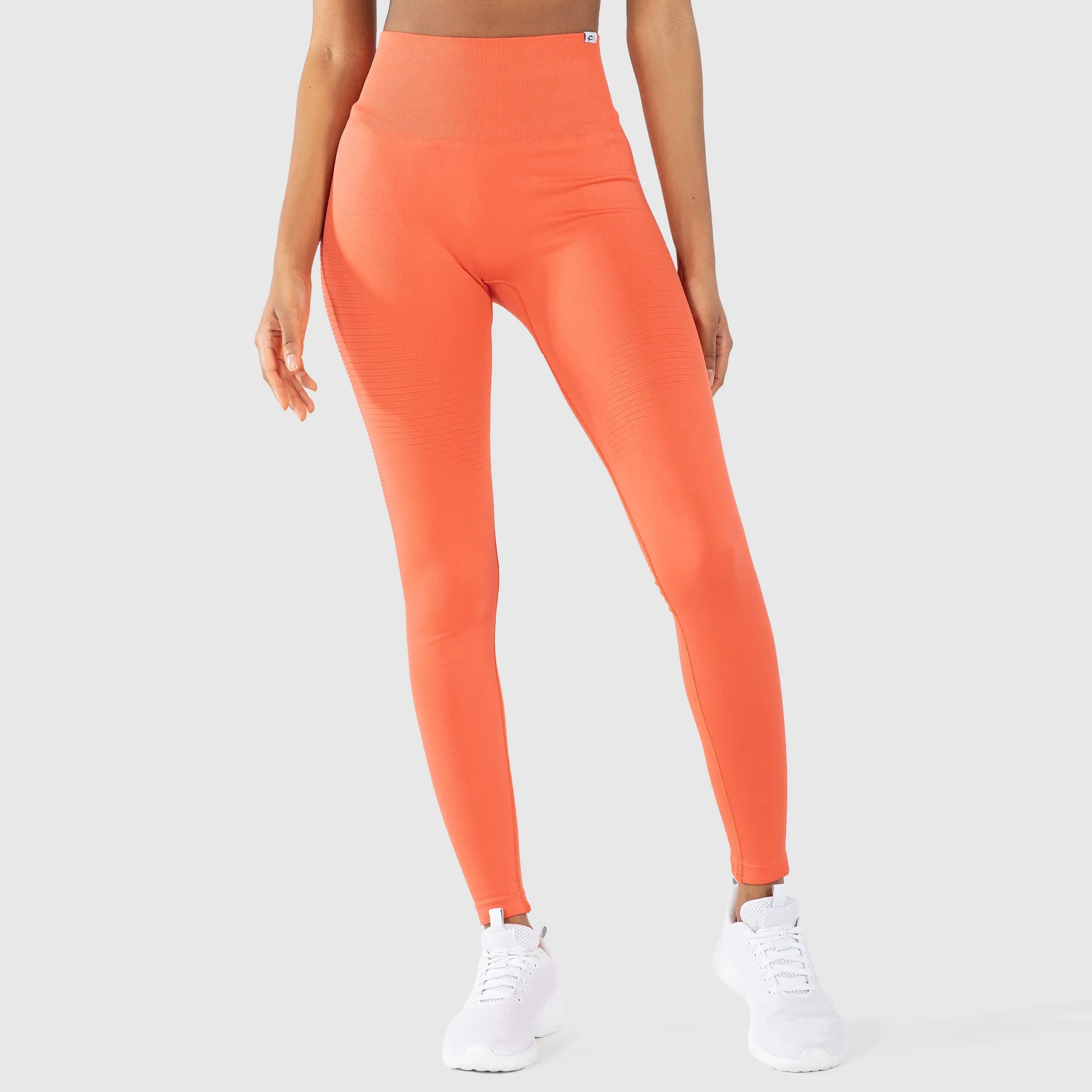 Leggings Alive