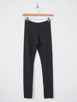 Leggings JP - Black