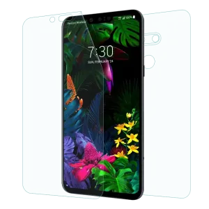 LG G8 ThinQ Screen Protector