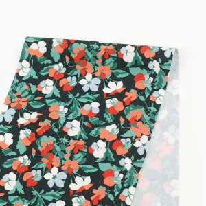 Liberty Corsica Swim - Sarah / X