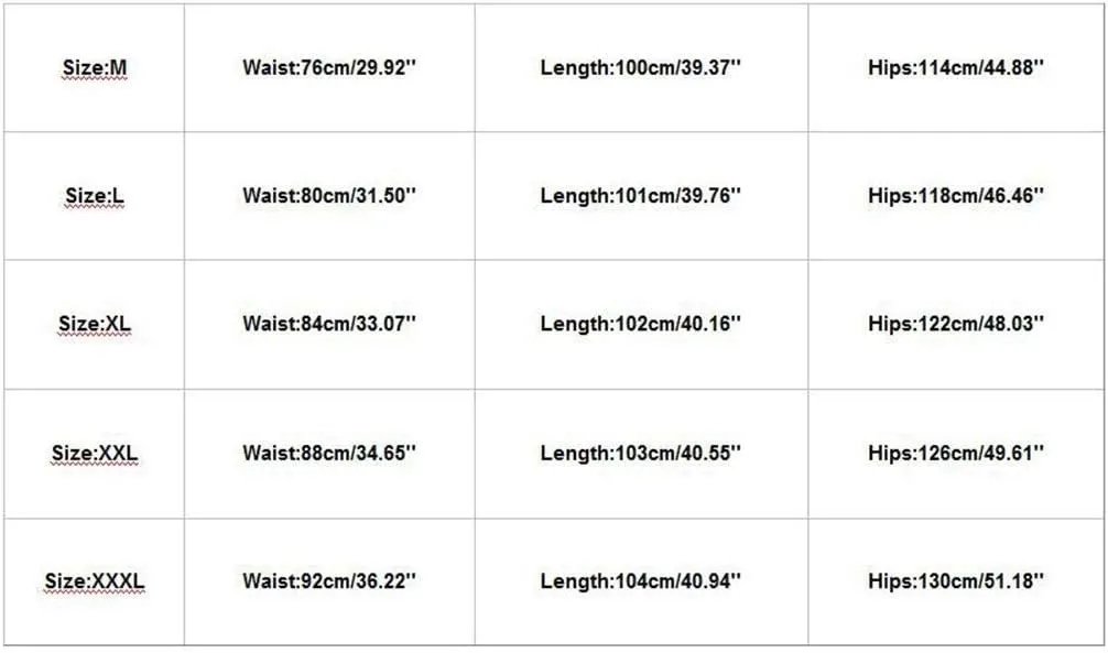 Linen Pants Men Big Tall Casual Cotton Yoga Pants with Pockets Drawstring Elastic Waist Straight-Leg Lightweight Trousers
