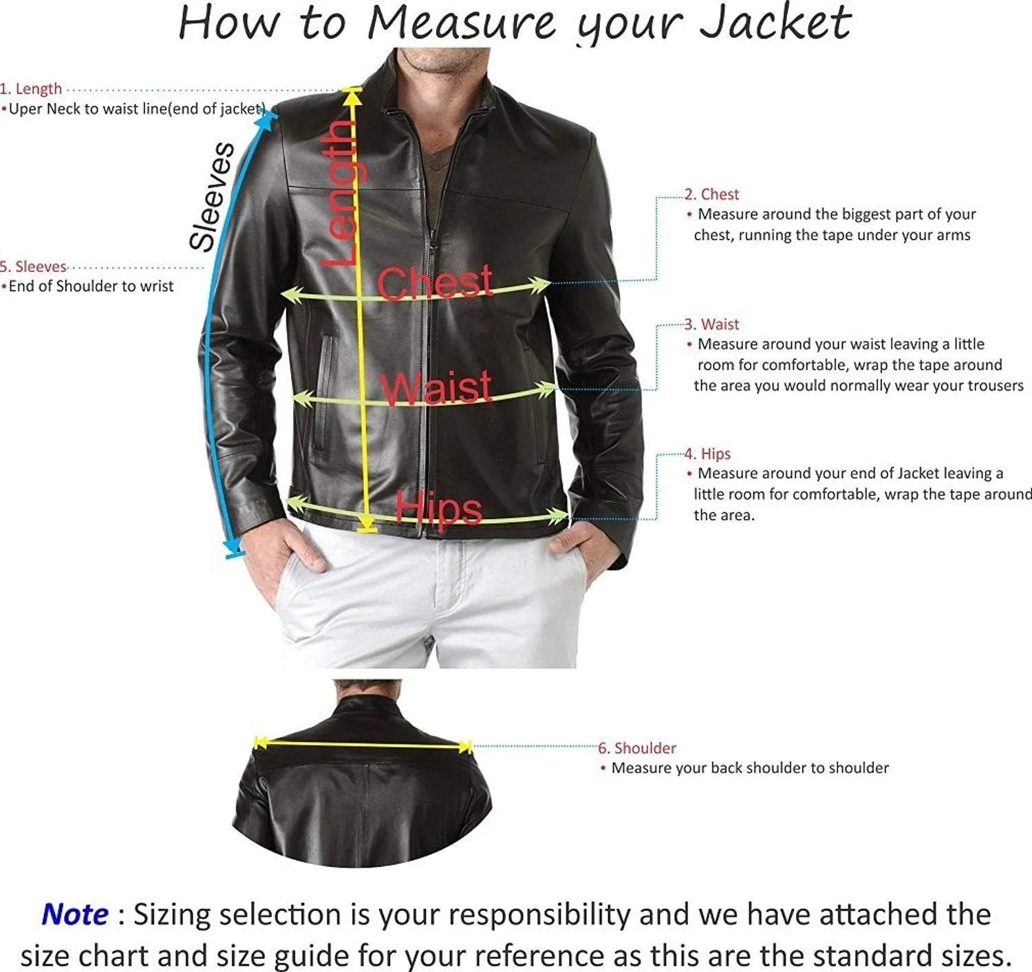 man's Hunting Fishing Riding Climbing Pockets Biker Motorcycle stylish Genuine Brown Lambskin leather vest