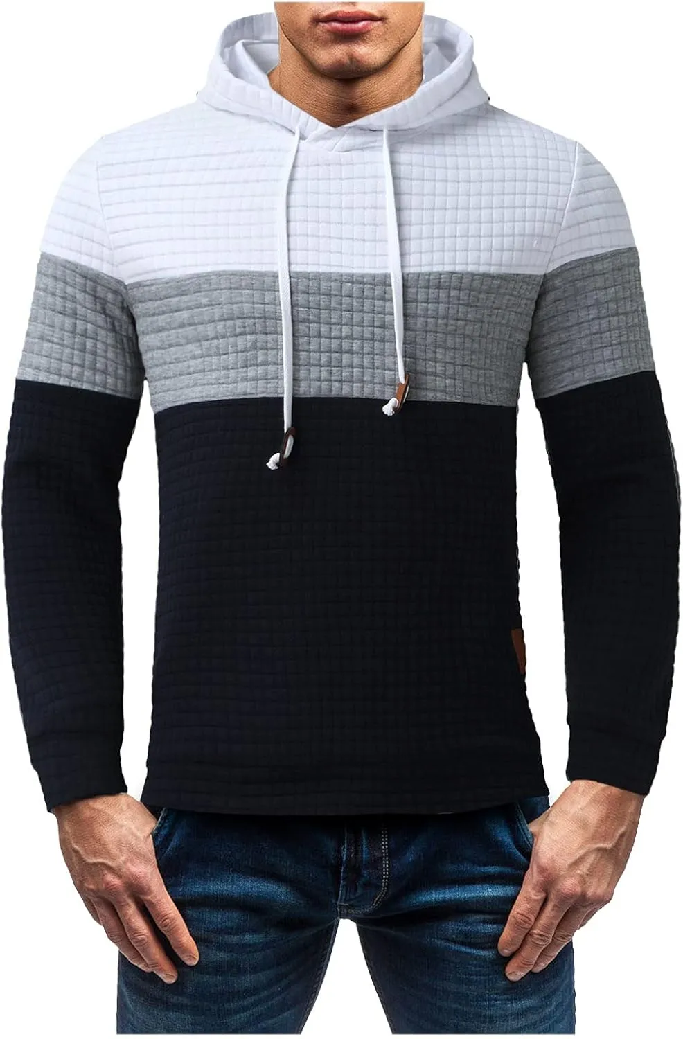 Men's 2 Pieces Casual Shirts and Pants Set Mens Casual Pants Relaxed Fit Plus Size Shirts For Men Snow Suit Men