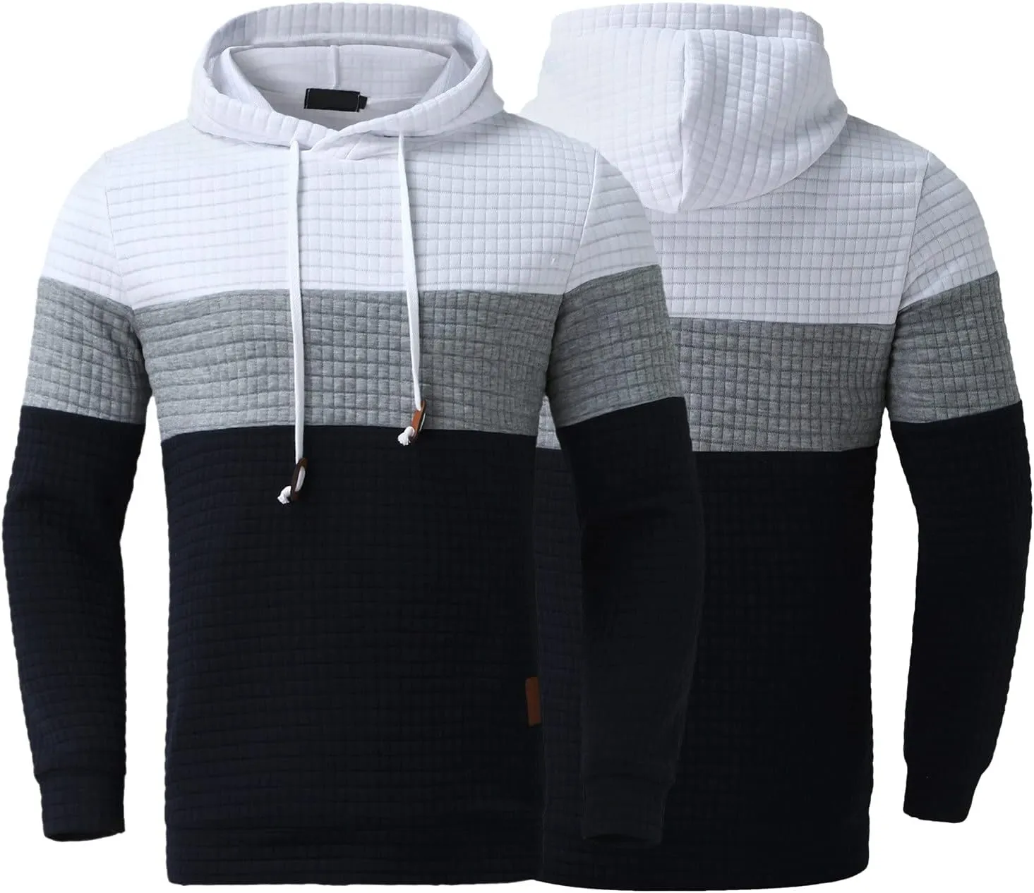 Men's 2 Pieces Casual Shirts and Pants Set Mens Casual Pants Relaxed Fit Plus Size Shirts For Men Snow Suit Men