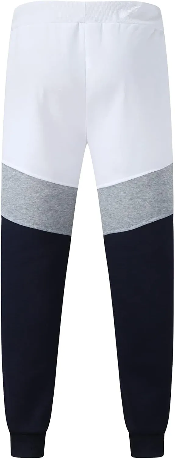 Men's 2 Pieces Casual Shirts and Pants Set Mens Casual Pants Relaxed Fit Plus Size Shirts For Men Snow Suit Men