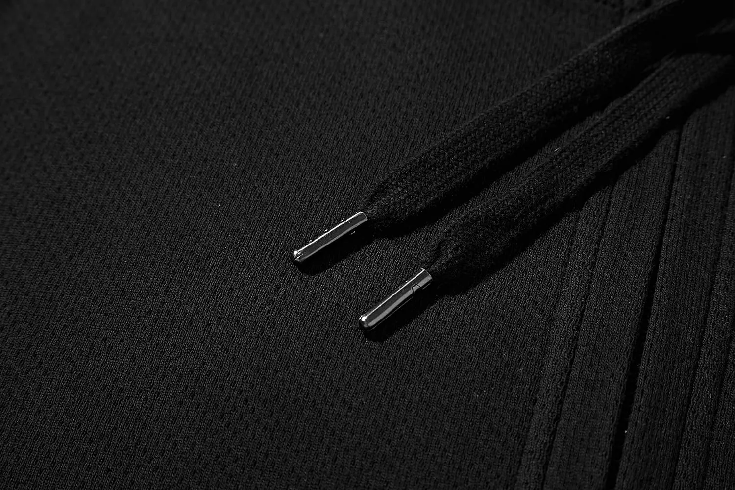 Men's Fashion Sweatshirt Cotton Comfy Hooded Sweatshirt With Pocket Soft Hoodie Sweatshirts For Men Full Zip