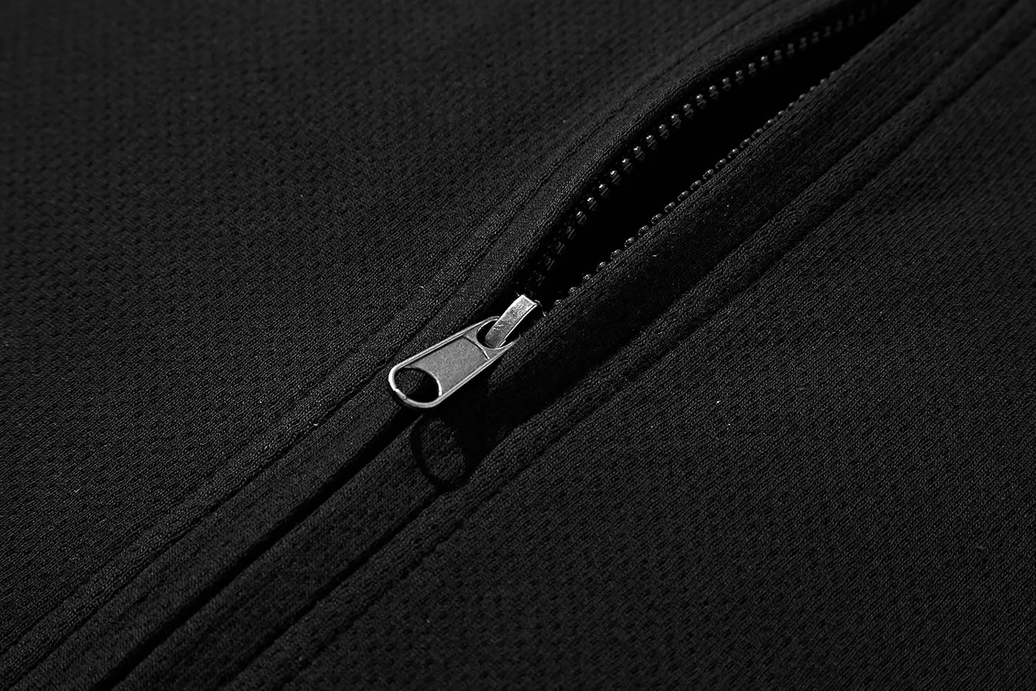 Men's Fashion Sweatshirt Cotton Comfy Hooded Sweatshirt With Pocket Soft Hoodie Sweatshirts For Men Full Zip