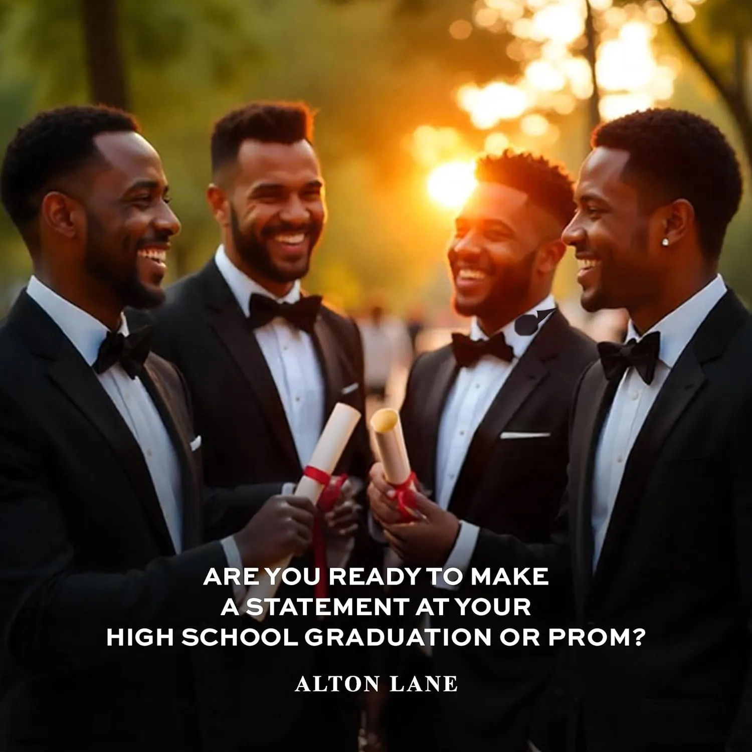Mercantile Suit Tailored Fit - Premium Quality Suits for Men, Stylish and Elegant Formal Suit for Men