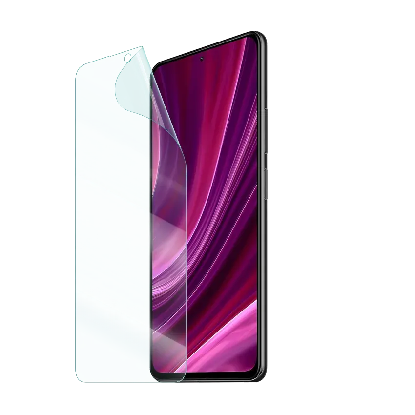 Mi 11X Screen Protector