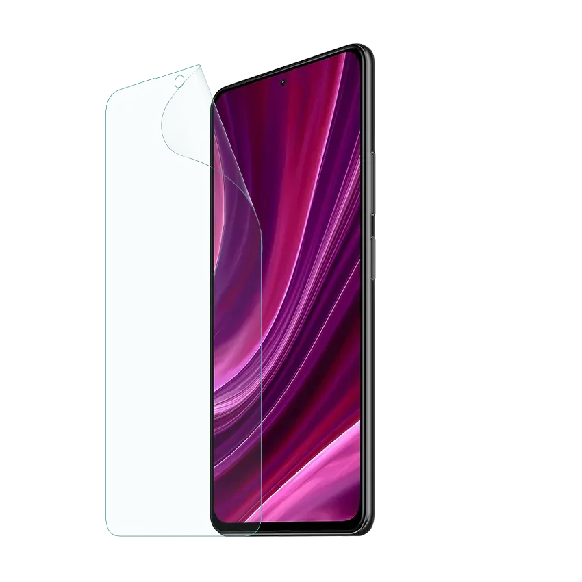 Mi 11X Screen Protector
