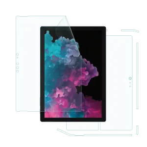 Microsoft Surface Pro 7 Screen Protector