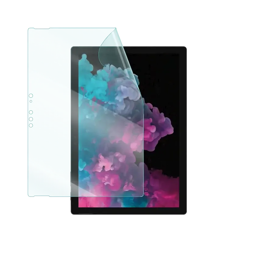 Microsoft Surface Pro 7 Screen Protector