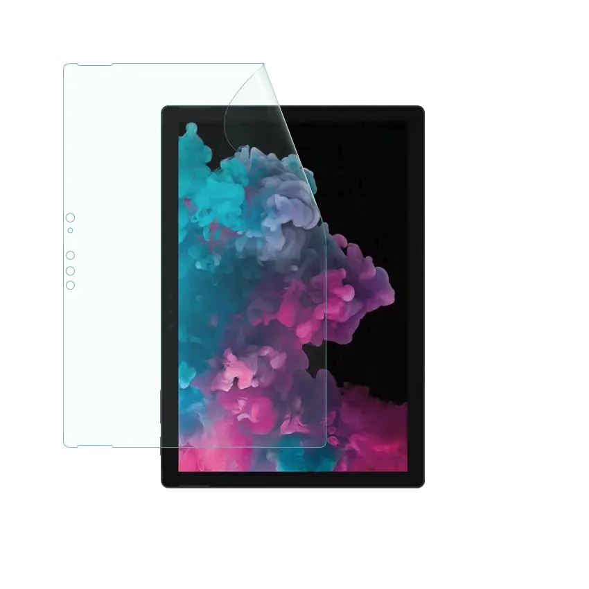 Microsoft Surface Pro 7 Screen Protector