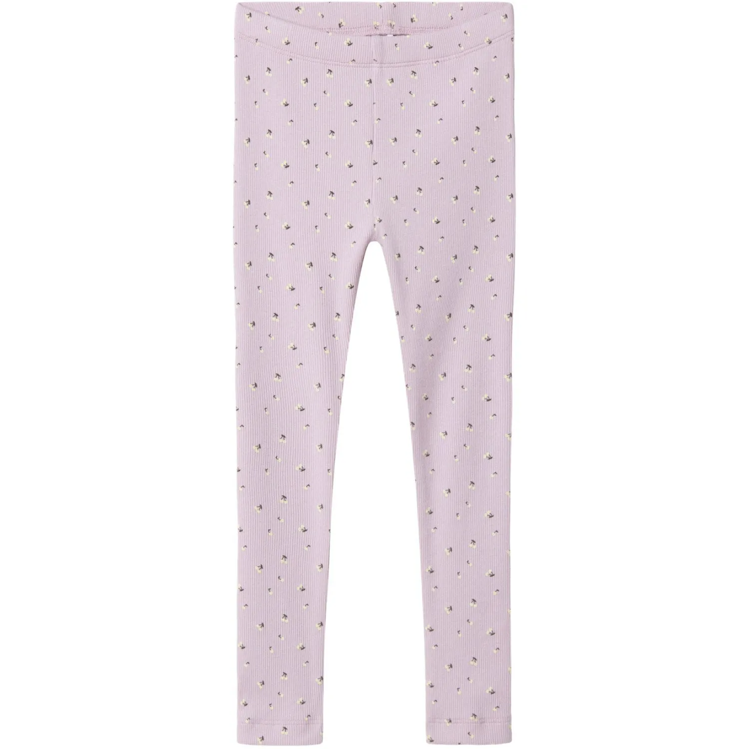 Name It Winsome Orchid Babeth Leggings