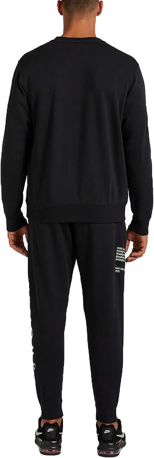 Nike Men's Casual