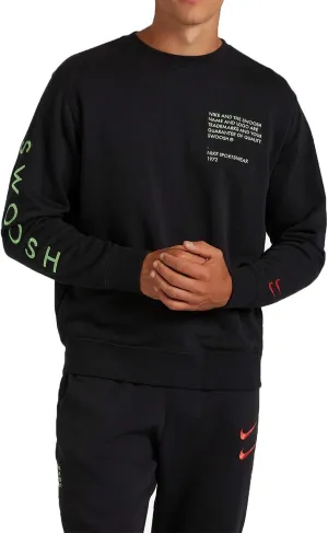 Nike Men's Casual