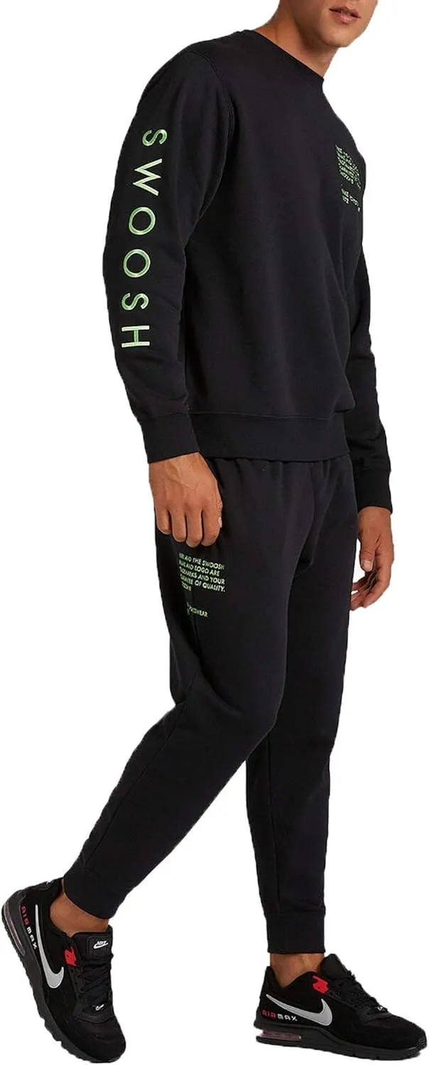 Nike Men's Casual