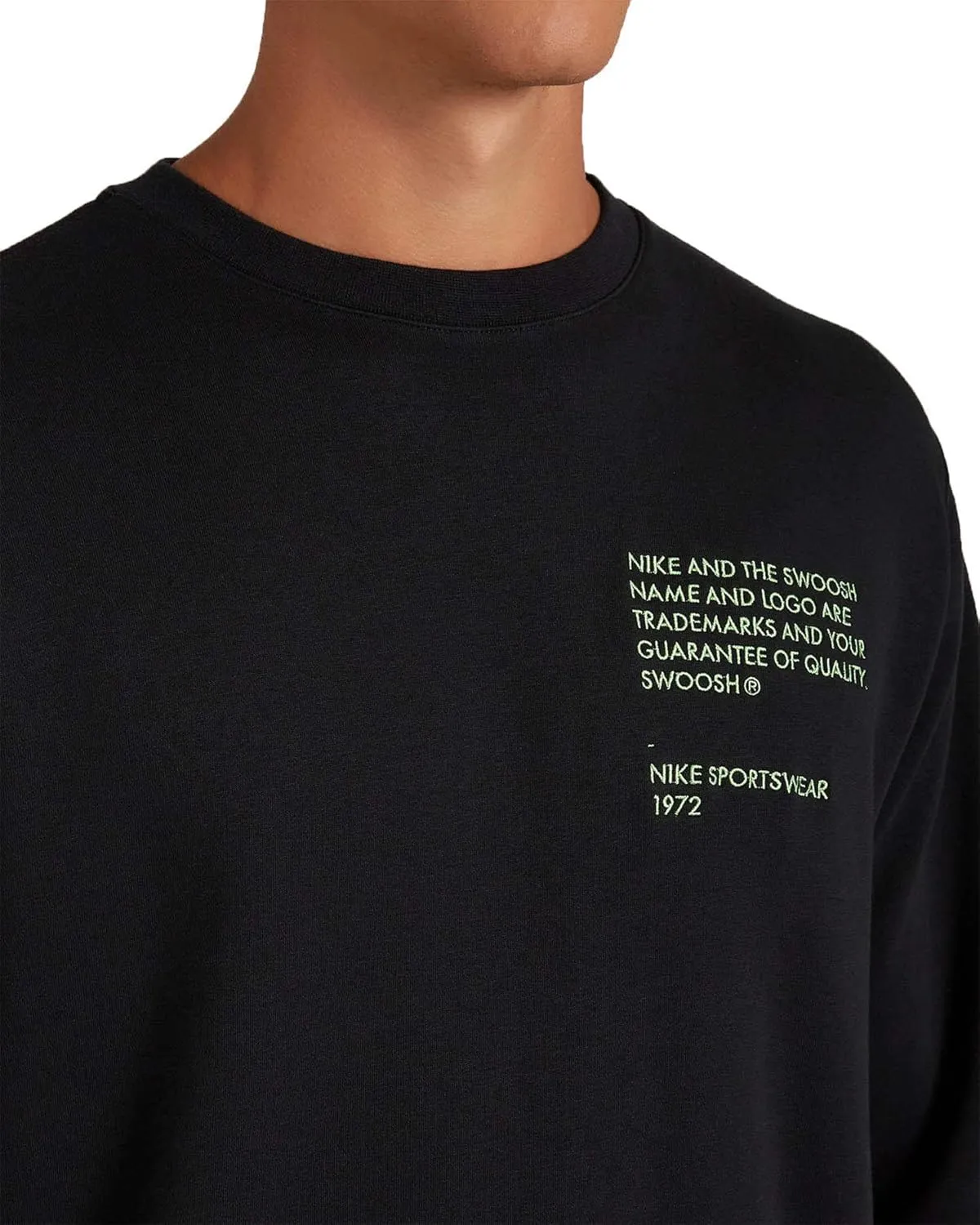 Nike Men's Casual