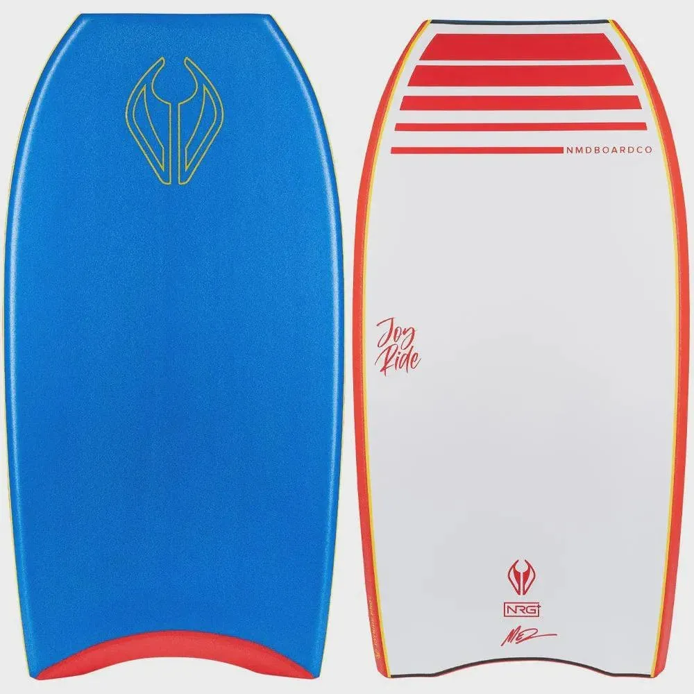 Nmd Joyride Nrg