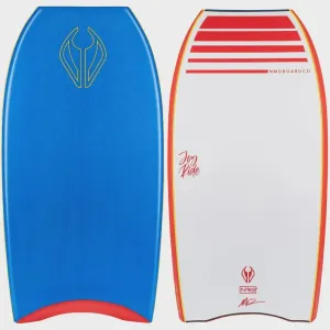 Nmd Joyride Nrg