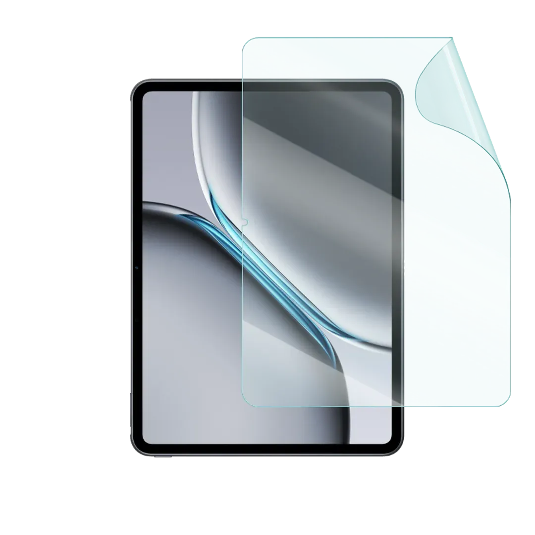 OnePlus Pad 2 Screen Protector