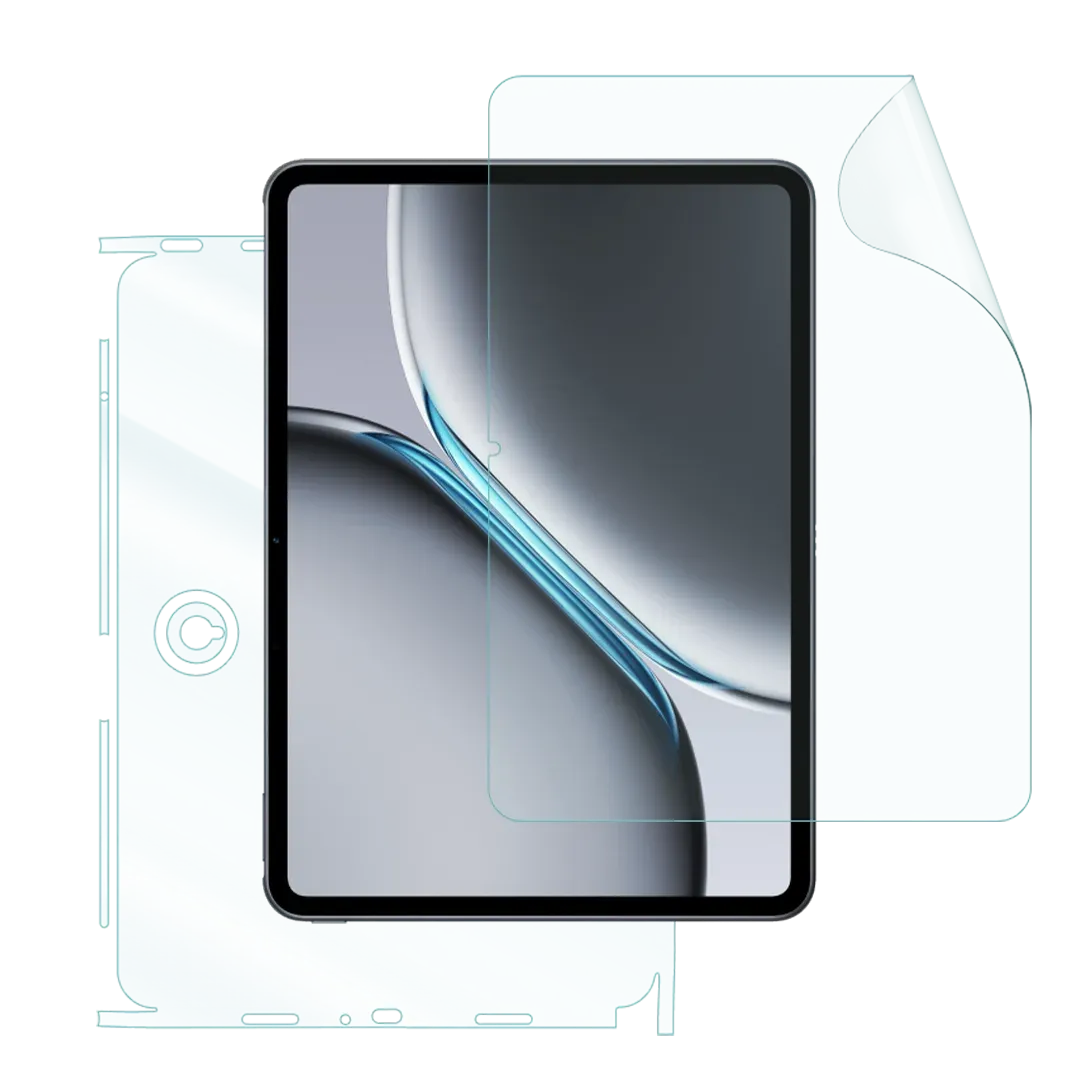 OnePlus Pad 2 Screen Protector