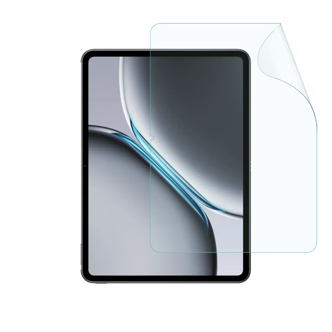 OnePlus Pad 2 Screen Protector