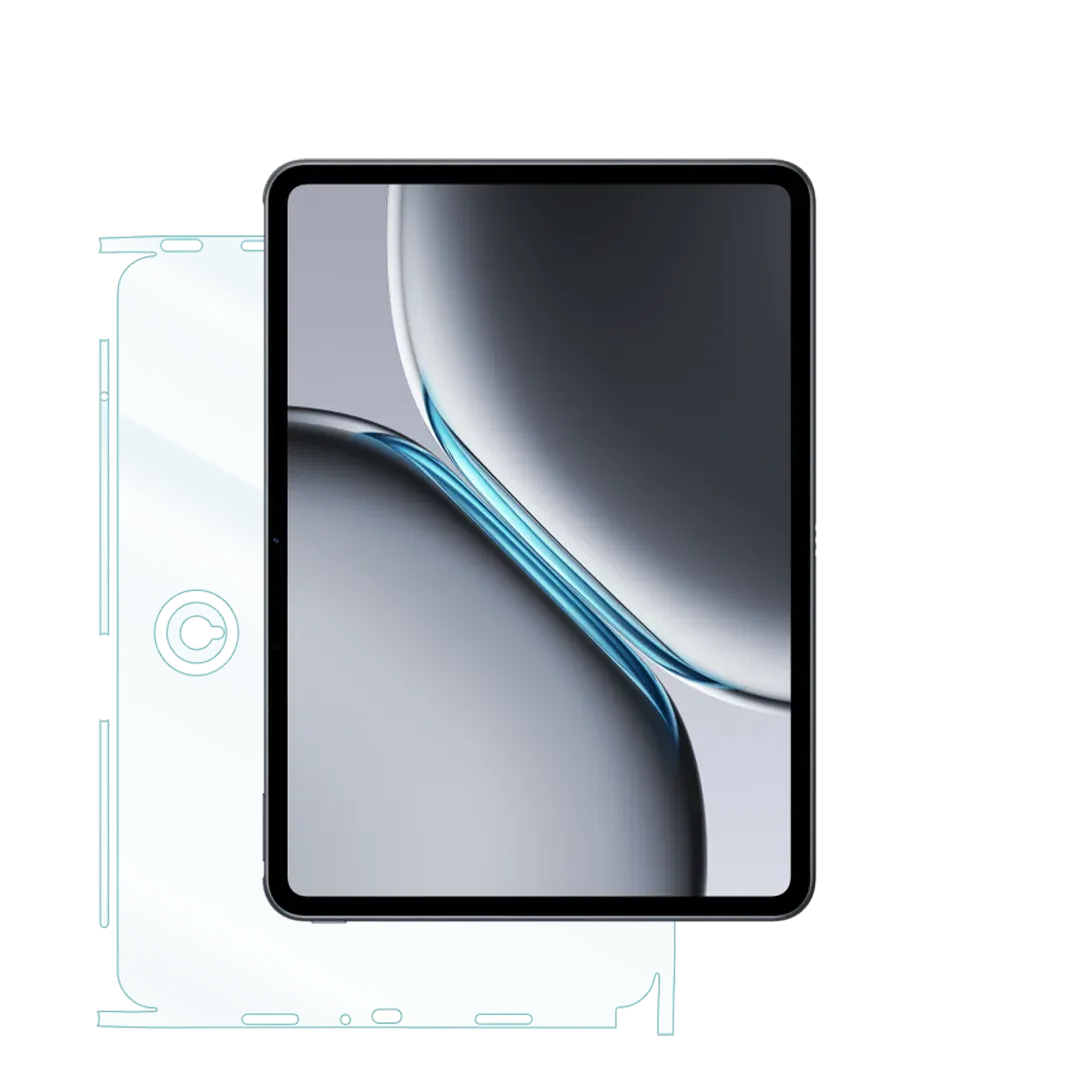 OnePlus Pad 2 Screen Protector