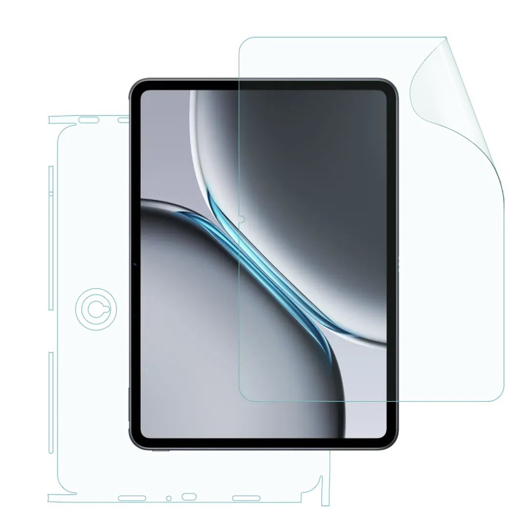 OnePlus Pad 2 Screen Protector