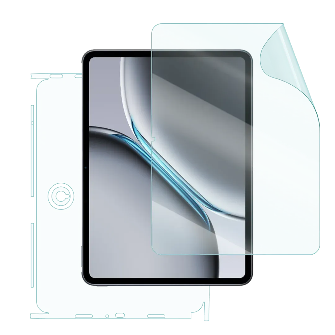 OnePlus Pad 2 Screen Protector