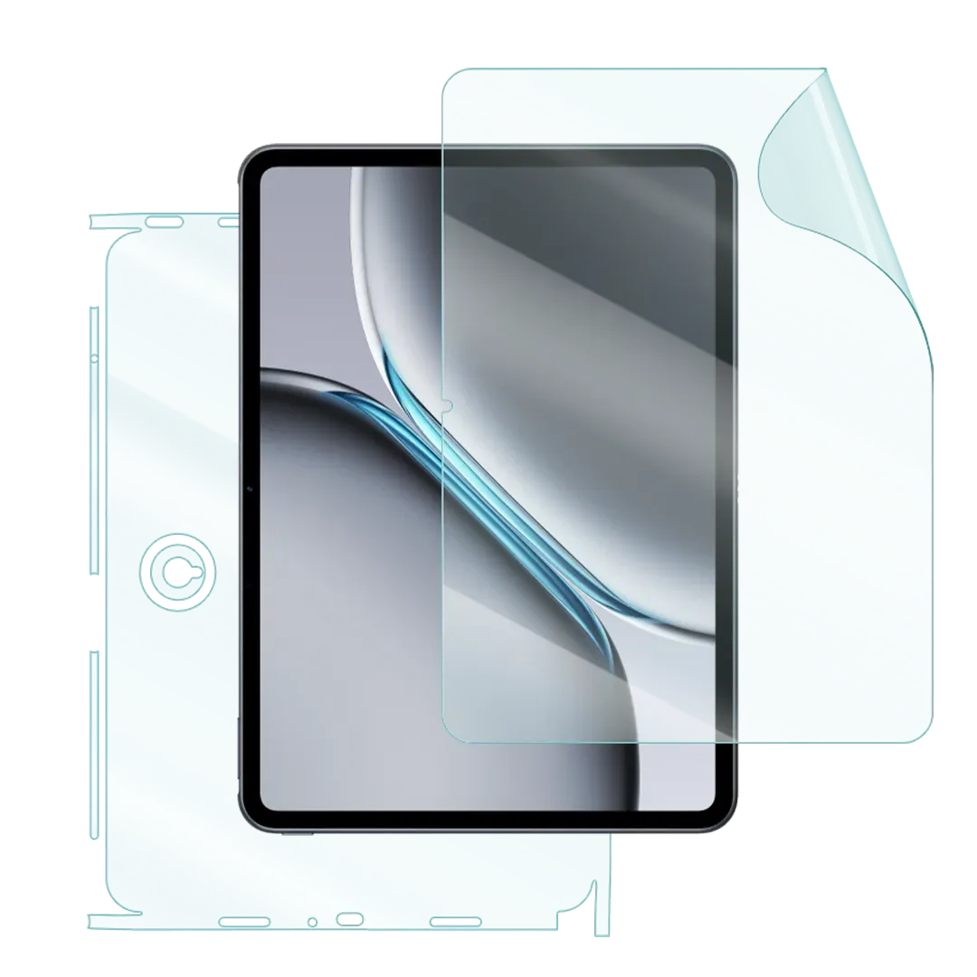 OnePlus Pad 2 Screen Protector