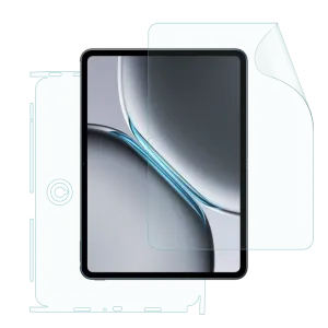 OnePlus Pad 2 Screen Protector