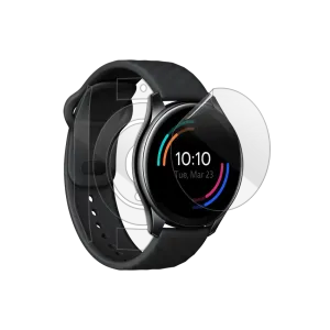 OnePlus Watch Screen Protector