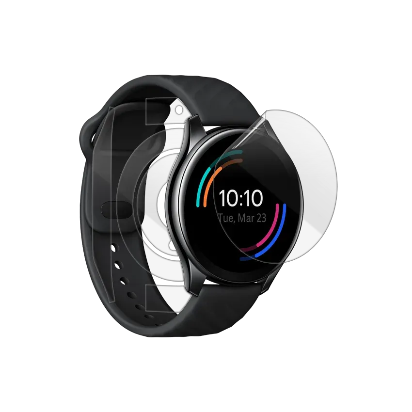 OnePlus Watch Screen Protector