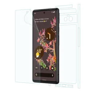 Pixel 6 Screen Protector
