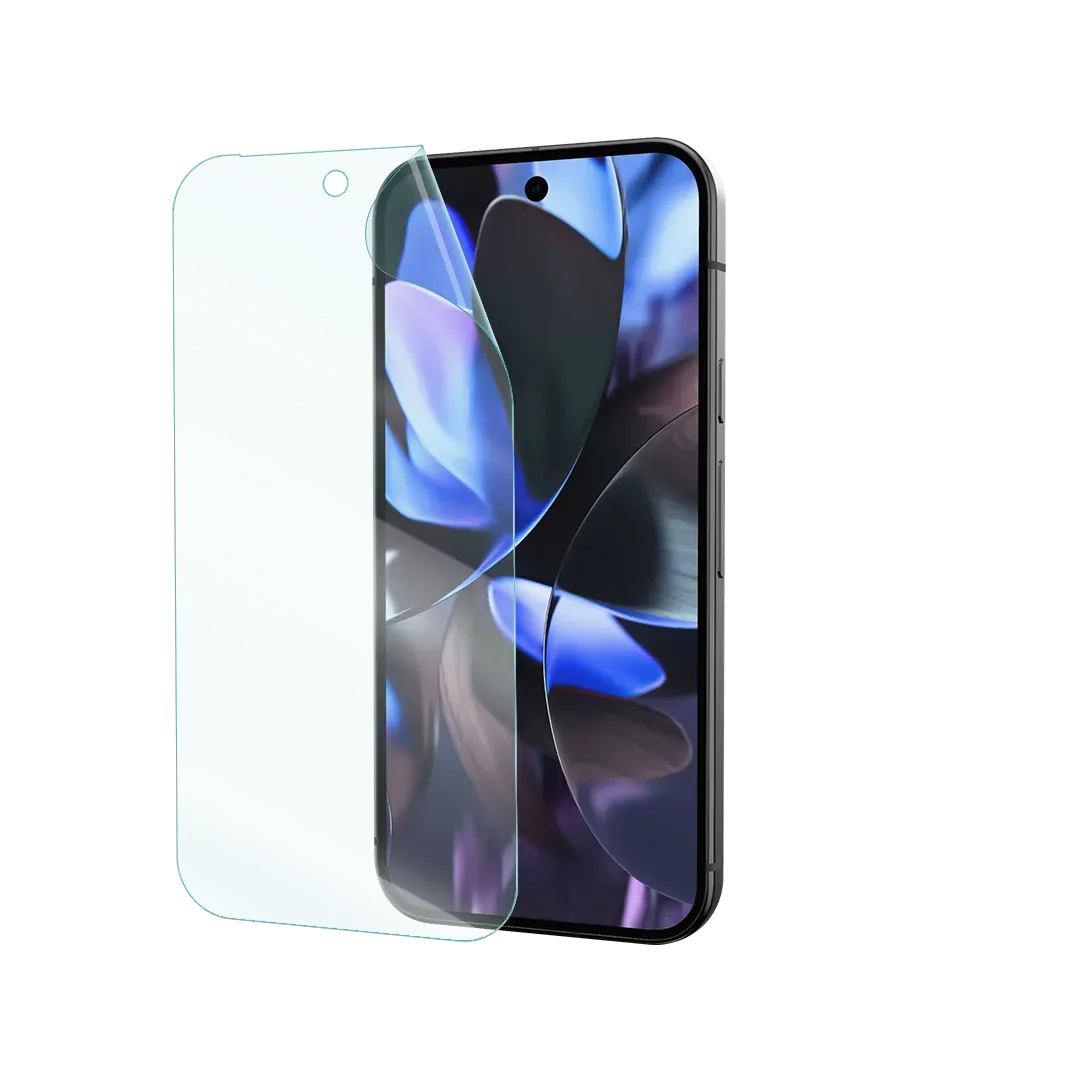 Pixel 9 Pro XL Screen Protector