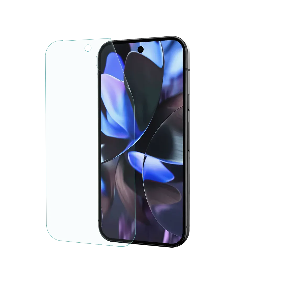 Pixel 9 Pro XL Screen Protector