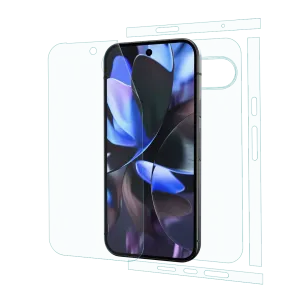 Pixel 9 Pro XL Screen Protector